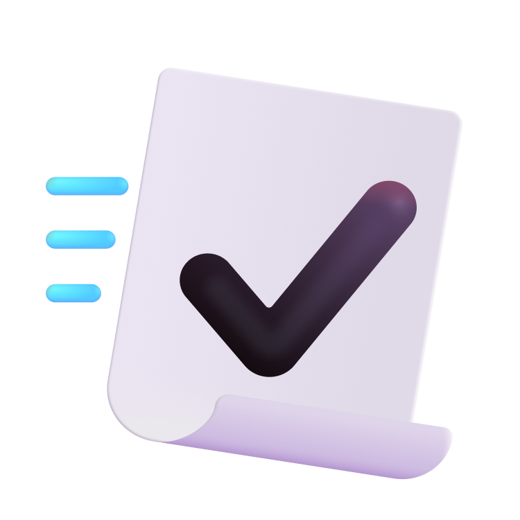 Taskie logo